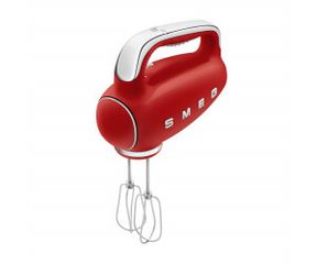 Máy đánh trứng SMEG HMF01RDEU