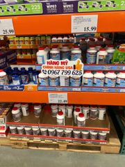 Set Kem Mỡ Đa Năng Neosporin Hàng Mỹ