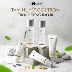 Kem dưỡng Orico Cream bí quyết cho làn da khỏe