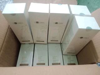 Kem dưỡng Orico Cream bí quyết cho làn da khỏe