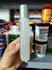 Dầu dưỡng bóng mượt và giữ ẩm cao Biosilk Silk Therapy 67ml