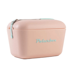 Hộp Picnic PolarBox 12L