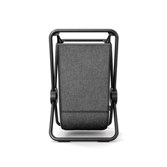 Giỏ đựng quần áo giặt ủi Simplehuman loại đơn