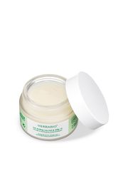 Gel Dưỡng Rau Má & Diếp Cá Thuần Chay Herbario 30ml VN