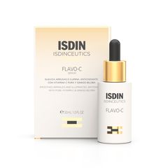 Serum Tái Tạo Da ISDIN ISDINCEUTICS Salicylic Renewal 30ml - Giúp Làm Sáng Da, Mờ Vết Thâm và Ngừa Mụn Hiệu Quả