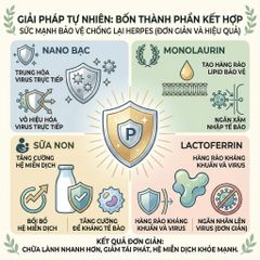 Giải pháp cho mèo herpes (HPV) - Vet360 - Hỗ trợ viêm mũi khì quản - Bảo hành và tăng cường miễn dịch