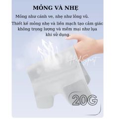 Bó gối thể thao LINING mỏng nhẹ bảo vệ khớp gối, hỗ trợ phục hồi chấn thương khớp gối mã LDEU264