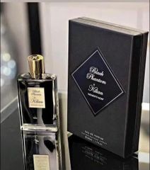 Nước Hoa Kilian Sacred Wood EDP 50ml – hương gỗ ấm sang trọng