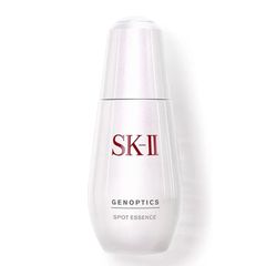 (Hàng công ty) Serum Ngừa Thâm Nám SK-II GenOptics Spot Essence 50ml Chính hãng