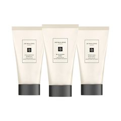 (Hàng công ty) Set Kem Dưỡng Da Tay Jo Malone Hand Cream Trio (3x30ml) Kèm Túi Chính hãng