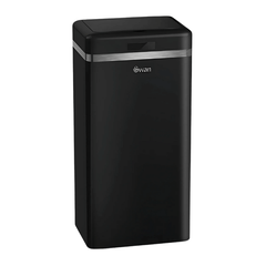 Thùng rác cảm ứng 45L SWAN