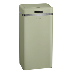 Thùng rác cảm ứng 45L SWAN