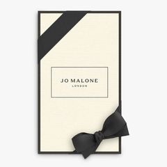 (Hàng công ty) Kem Tay Dưỡng Da Tay Jo Malone Wood Sage & Sea Salt Hand Cream 50ml Chính hãng