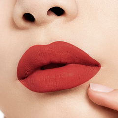 (Cao cấp)Son Dior Rouge Dior Couture Lipstick Velvet Limited Edition New Years 2026 Màu 802 Red Passion Đỏ Gạch Chính hãng