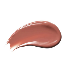 (Cao cấp)Son Dưỡng Môi La Mer The Lip Treatment Honey Màu Vàng Nâu Chính hãng