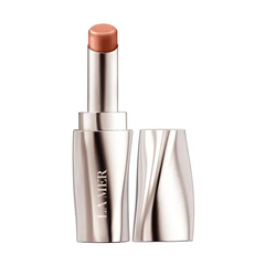 (Cao cấp)Son Dưỡng Môi La Mer The Lip Treatment Honey Màu Vàng Nâu Chính hãng