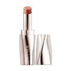 (Cao cấp)Son Dưỡng Môi La Mer The Lip Treatment Honey Màu Vàng Nâu Chính hãng