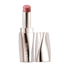 (Cao cấp)Son Dưỡng Môi La Mer The Lip Treatment Rose Màu Rose Chính hãng