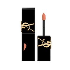(Cao cấp)Son Kem Yves Saint Laurent YSL The Inks Vinyl Cream 620 Peach Subversion Màu Cam Đào Chính hãng