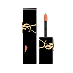 (Cao cấp)Son Kem Yves Saint Laurent YSL The Inks Vinyl Cream 620 Peach Subversion Màu Cam Đào Chính hãng
