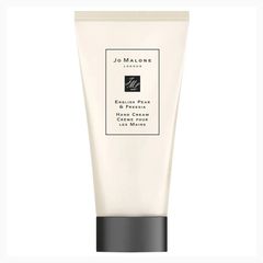 (Hàng công ty) Kem Dưỡng Da Tay Jo Malone English Pear & Freesia Hand Cream 50ml Chính hãng