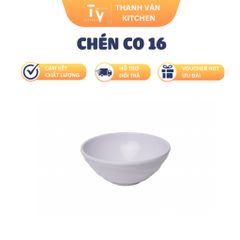 Chén Co 16 (TV830)