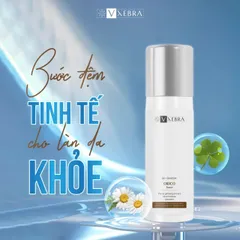 ORICO TONER