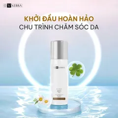 ORICO TONER