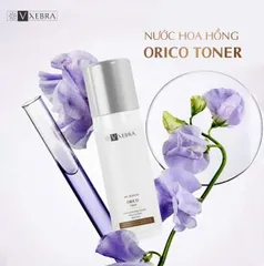 ORICO TONER