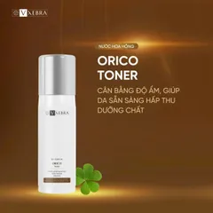 ORICO TONER