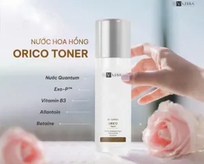 ORICO TONER
