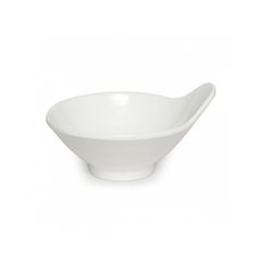 Chén Co 17 Cao Cấp (TV831)