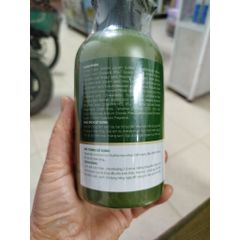 Sữa tắm ACNOVAX chai 250 ml giảm mụn ,mẩn ngứa, mụn nhọt, thoáng lỗ chân lông,sạch nhờn nguồn gốc thảoo dượcc