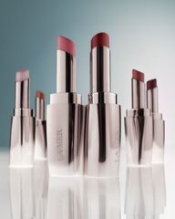 (Màu Rose) Son Dưỡng Môi La Mer The Lip Treatment Rose