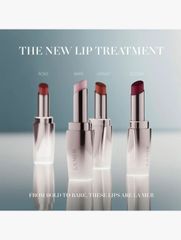 (Màu Rose) Son Dưỡng Môi La Mer The Lip Treatment Rose