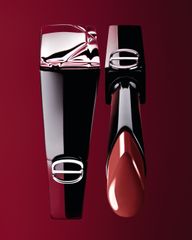 (Màu 390 Đỏ Đất) Son Dior Rossetti Lip Rouge Dior On Stage Slim Lipstick 390 Redwood Star Chính Hãng