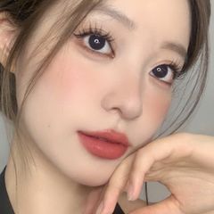 (Màu 217 Hồng Khô) Son Dior Rouge Dior Couture Lipstick Velvet Finish 217 Corolle Chính Hãng