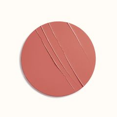 (Màu 20 Nâu Nude) Son Hermes 20 Beige D'Automne - Rouge Hermes Satin Lipstick Chính Hãng
