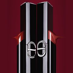 (Màu 880 Đỏ Nâu) Son Dior Rossetti Rouge Dior On Stage 880 Red Fate Shine Chính Hãng