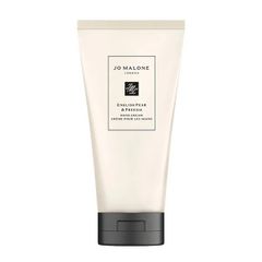 (3 x 30ml) Set Kem Dưỡng Da Tay Kèm Túi Jo Malone Hand Cream Trio Chính Hãng