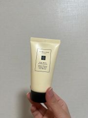 (Chai 50ml) Kem Dưỡng Da Tay Jo Malone Lime Basil & Mandarin Hand Cream Chính Hãng