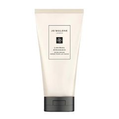 (Chai 50ml) Kem Dưỡng Da Tay Jo Malone Lime Basil & Mandarin Hand Cream Chính Hãng