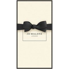 (Chai 50ml) Kem Dưỡng Da Tay Jo Malone Wild Bluebell Hand Cream Chính Hãng