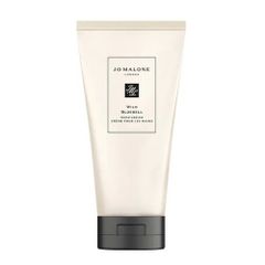 (Chai 50ml) Kem Dưỡng Da Tay Jo Malone Wild Bluebell Hand Cream Chính Hãng