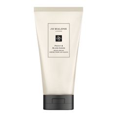 (Chai 50ml) Kem Dưỡng Da Tay Jo Malone Peony & Blush Suede Hand Cream Chính Hãng