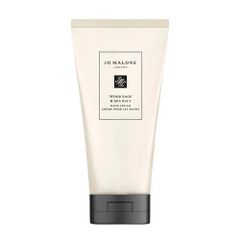 (Chai 50ml) Kem Tay Dưỡng Da Tay Jo Malone Wood Sage & Sea Salt Hand Cream Chính Hãng