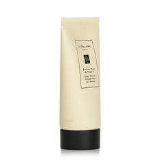 (Chai 50ml) Kem Dưỡng Da Tay Jo Malone English Pear & Freesia Hand Cream Chính Hãng