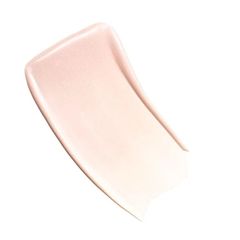 (Chai 30ml) Kem Bắt Sáng Chanel Le Blanc Rosy Light Drops Chính Hãng