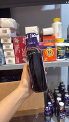 Hỗ Trợ Giấc Ngủ ZzzQuil Mỹ 354ml