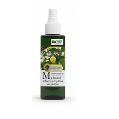 Serum Dưỡng Tóc BIO WAY LAKOOCHA - Giúp Tóc Bóng Mượt, Ngăn Rụng Tóc, Cung Cấp Dưỡng Chất Tự Nhiên Cho Da Đầu